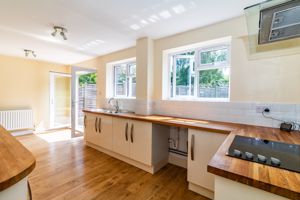 Photo 17- click for photo gallery